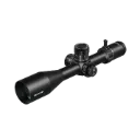 HD GEN III 5-30X56SFIR FFP-Z-MRAD