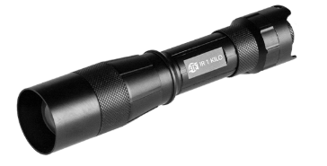 ATN IR 1K SuperMax