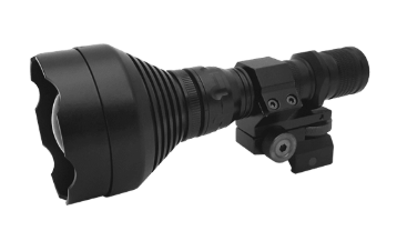 ATN IR850 Supernova