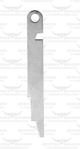 [721-144] Heiniger Setting Gauge