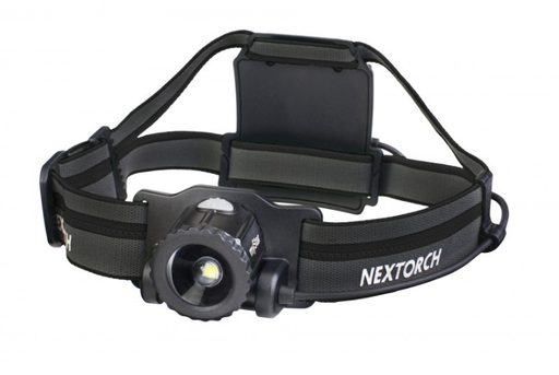 [myStar Black] NEXTORCH myStar