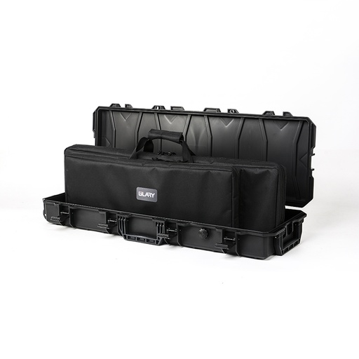 Byssutaska SW0139+HM0239