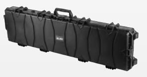 Byssutaska SW0353