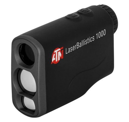 [LBLRF1000] ATN Fjarlægðarmælir 1000