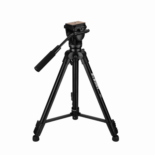 [W9159A] Þrífótur