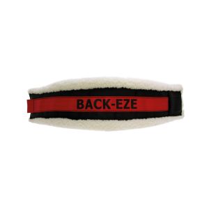 [H50-985] Back-Eze Belti fyrir opna rólu