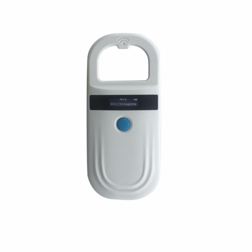 [FRB5910B] RFID Reader