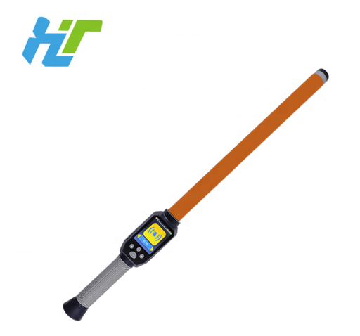 FRD300 Langdrægur og vatnsheldur örmerkjalesari