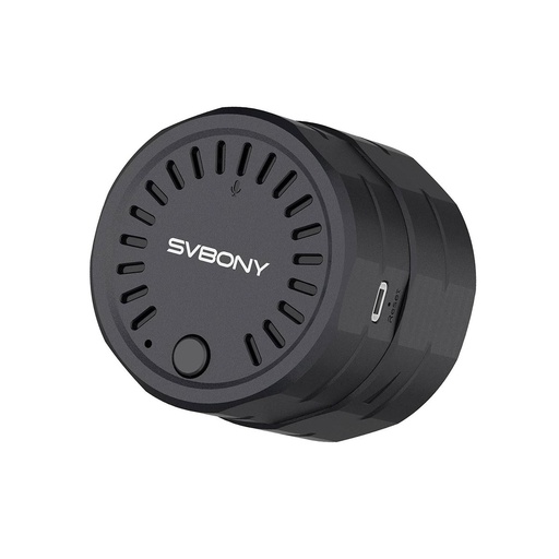 SC002 Wifi Camera
