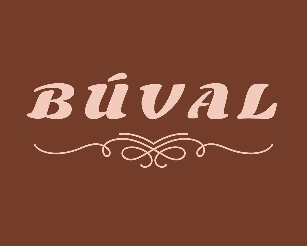 Búval ehf.